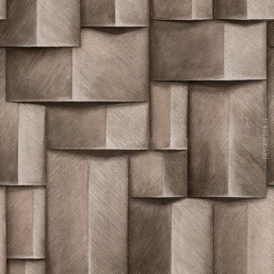 Tapeet Marburg Smart Art 35396 Vivian