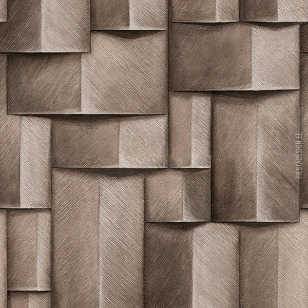 Обои Marburg Smart Art 35396 Vivian