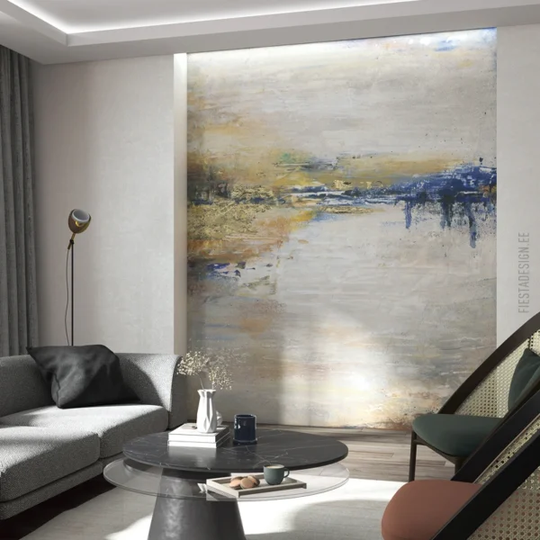 Tapeet Marburg Smart Art 35499 Mona