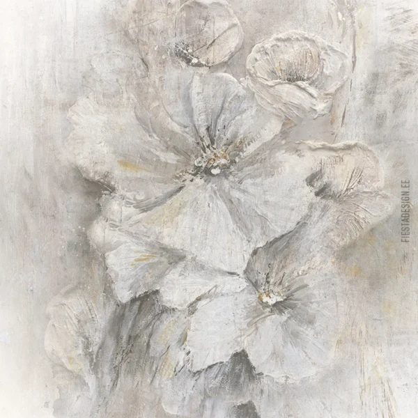 Обои Marburg Smart Art 36394 Blossoms Eva