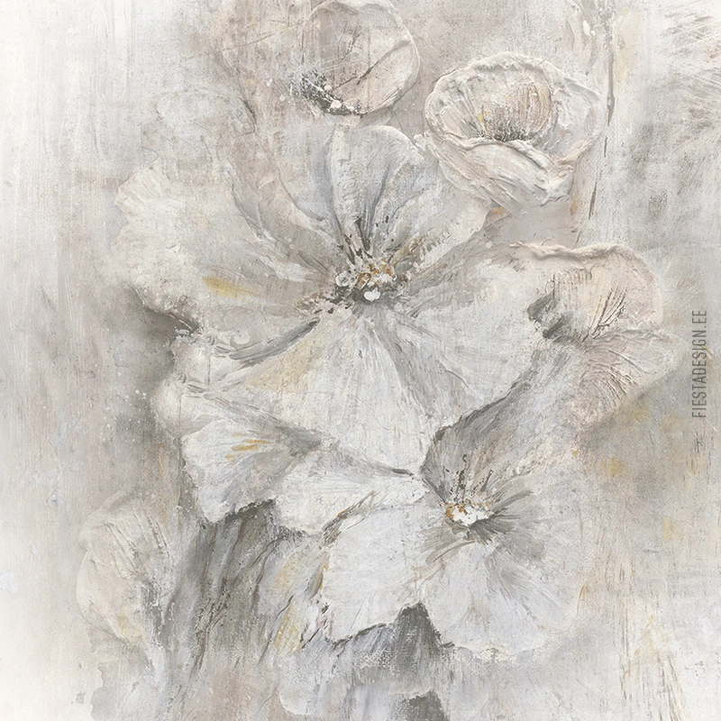 Обои Marburg Smart Art 36394 Blossoms Eva