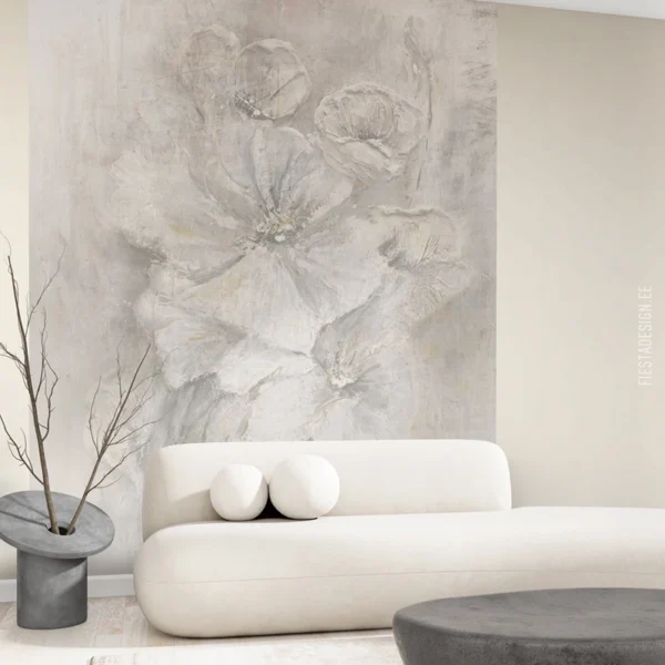 Обои Marburg Smart Art 36394 Blossoms Eva