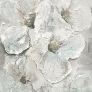 Tapeet Marburg Smart Art 36395 Blossoms Miray