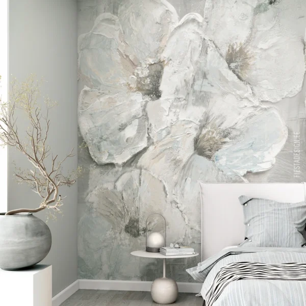 Обои Marburg Smart Art 36395 Blossoms Miray