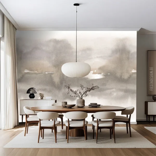 Tapeet Marburg Smart Art 36794 Mara