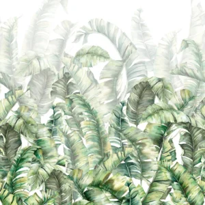 Обои Marburg Smart Art 42173 Tropical Flair