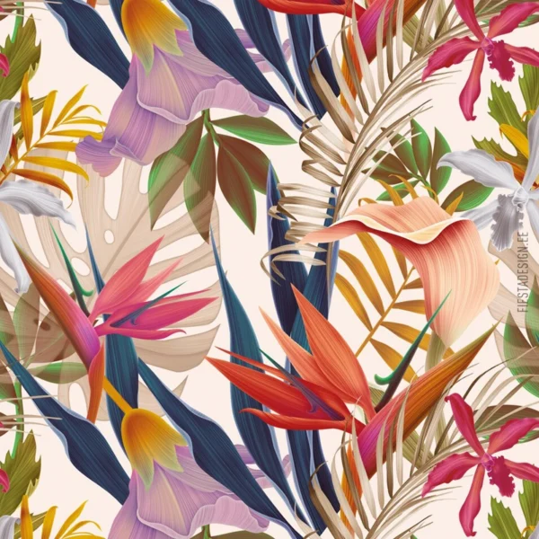Tapeet Marburg Smart Art 42175 Alicia