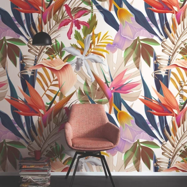 Tapeet Marburg Smart Art 42175 Alicia