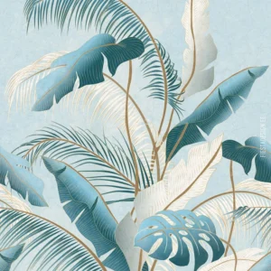 Tapeet Marburg Smart Art 42221 Glamorous Jungle