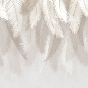 Tapeet Marburg Smart Art 42222 Feather by Feather