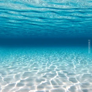Обои Marburg Smart Art 46611 Water Caustics