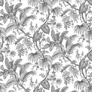 Tapeet Marburg Smart Art 81600 Liliane