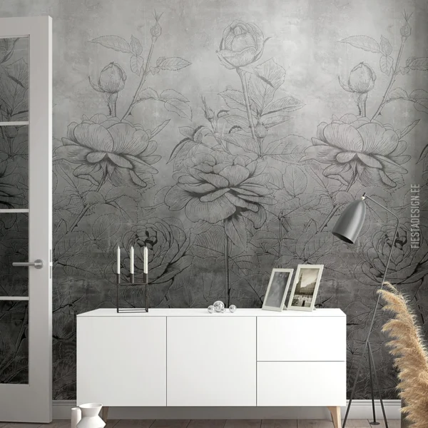 Tapeet Marburg Smart Art 81602 Amina