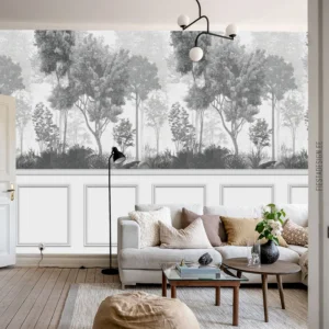 Tapeet Marburg Smart Art 94135 Orianna