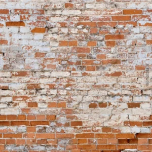 Tapeet Marburg Smart Art 94459 Brickwall