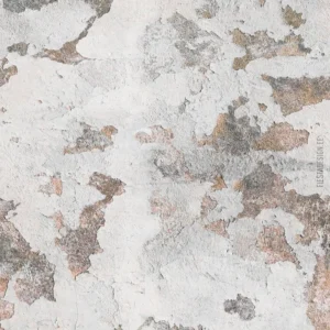 Tapeet Marburg Smart Art 94460 Crumbling Plaster