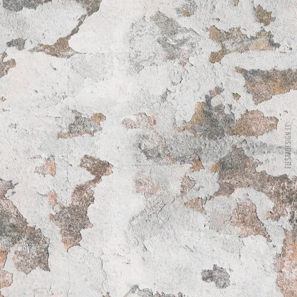Обои Marburg Smart Art 94460 Crumbling Plaster