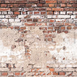 Tapeet Marburg Smart Art 96454 Brickwall 