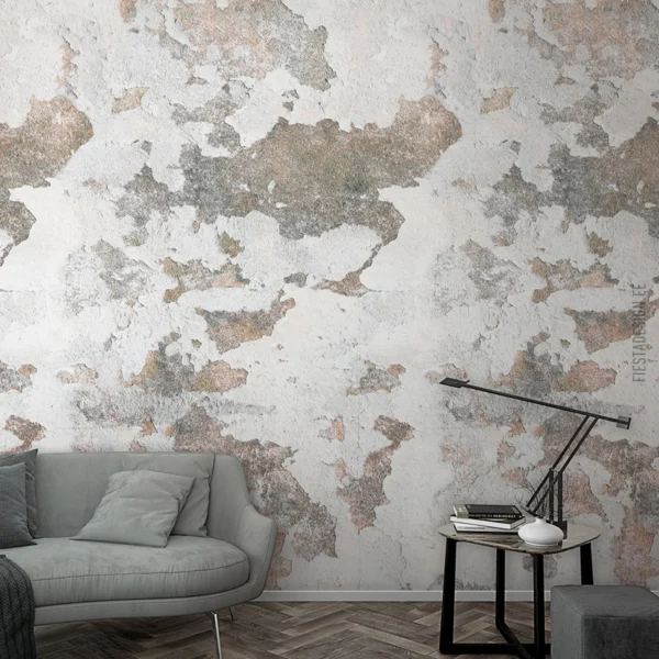 Tapeet Marburg Smart Art 94460 Crumbling Plaster