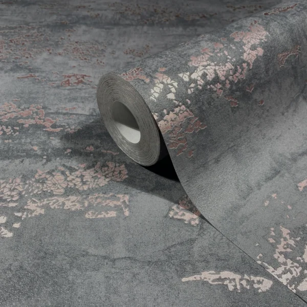 Fliistapeet Novamur Pia 82573