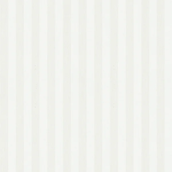 Флизелиновые обои Novamur Pia 82581