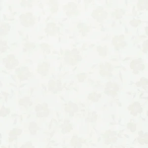 Флизелиновые обои Novamur Pia 82584
