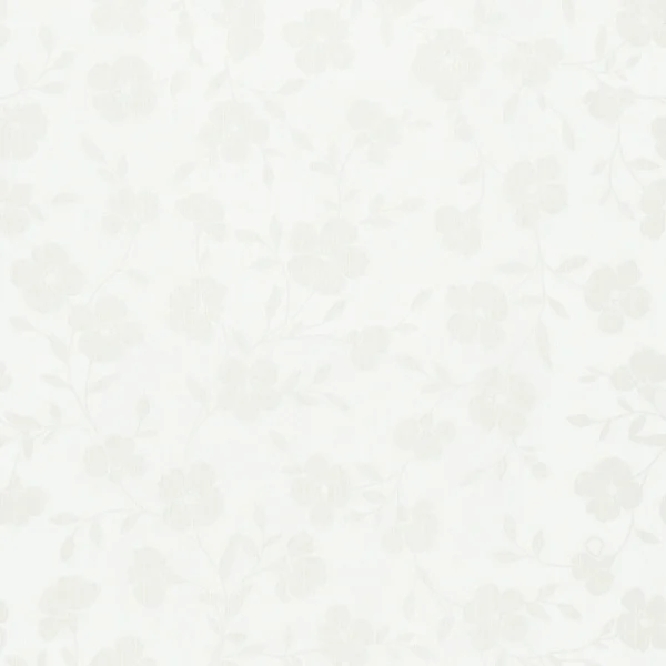 Флизелиновые обои Novamur Pia 82584