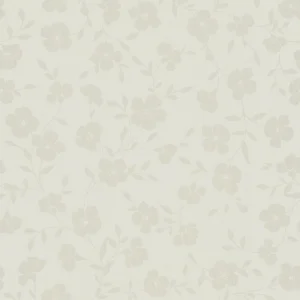 Флизелиновые обои Novamur Pia 82586