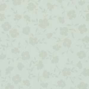 Флизелиновые обои Novamur Pia 82587