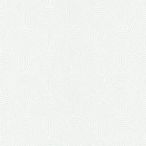 Флизелиновые обои Novamur Pia 82593