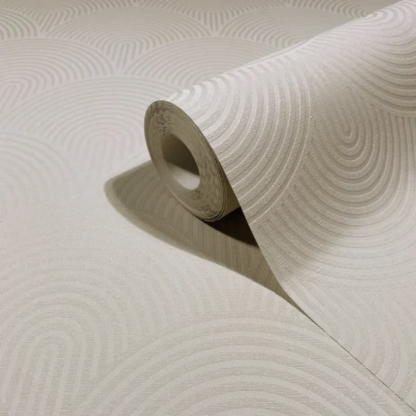 Fliistapeet Novamur Pia 82595