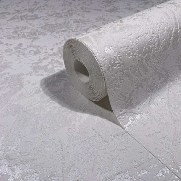 Fliistapeet Novamur Pia 82596