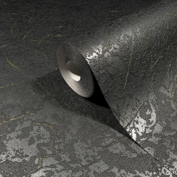 Fliistapeet Novamur Pia 82598