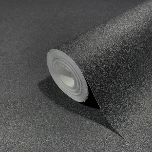 Fliistapeet Novamur Pia 82611