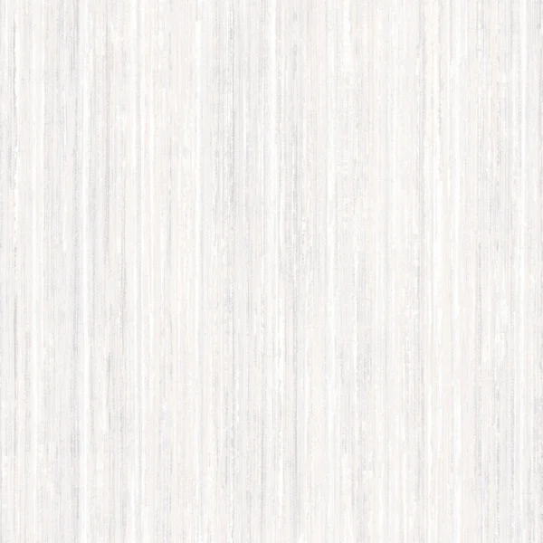 Fliistapeet Novamur Pia 89046
