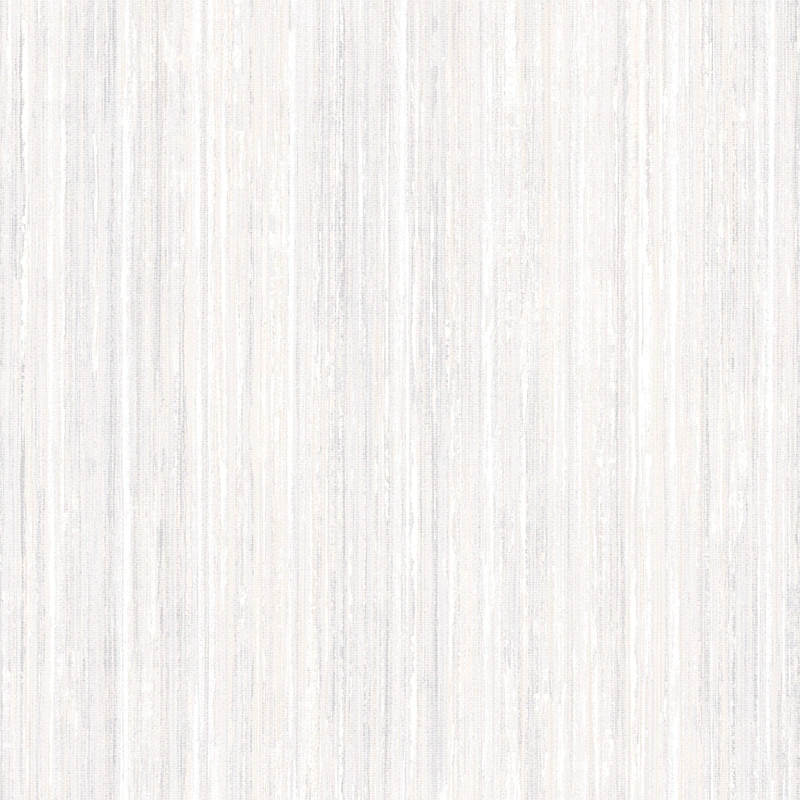 Fliistapeet Novamur Pia 89046