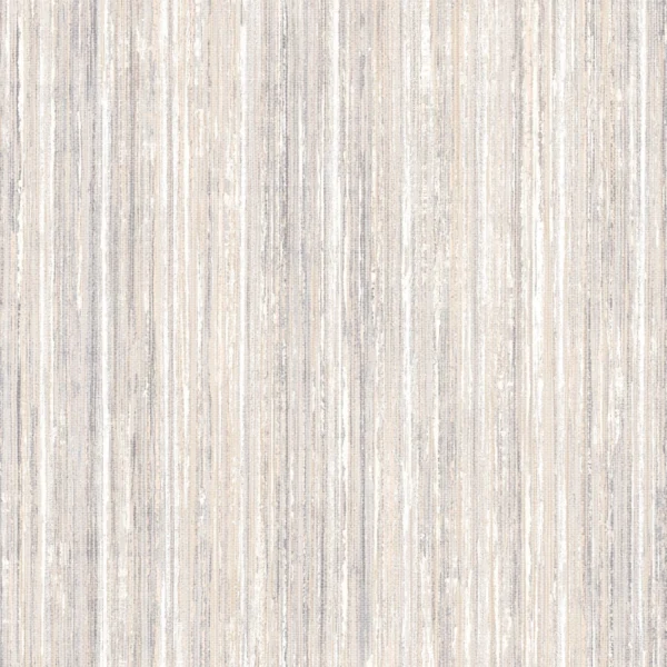 Fliistapeet Novamur Pia 89047