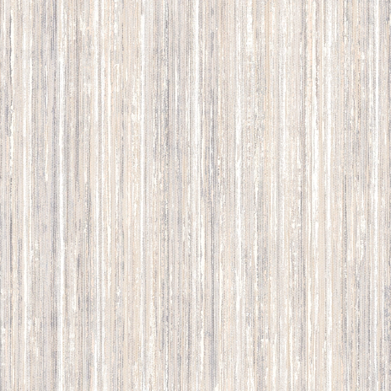 Fliistapeet Novamur Pia 89047