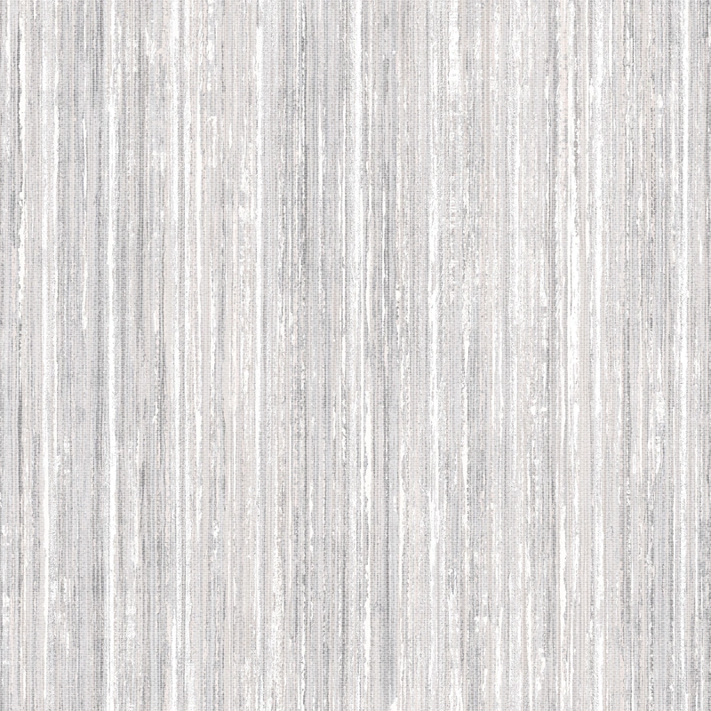 Fliistapeet Novamur Pia 89048