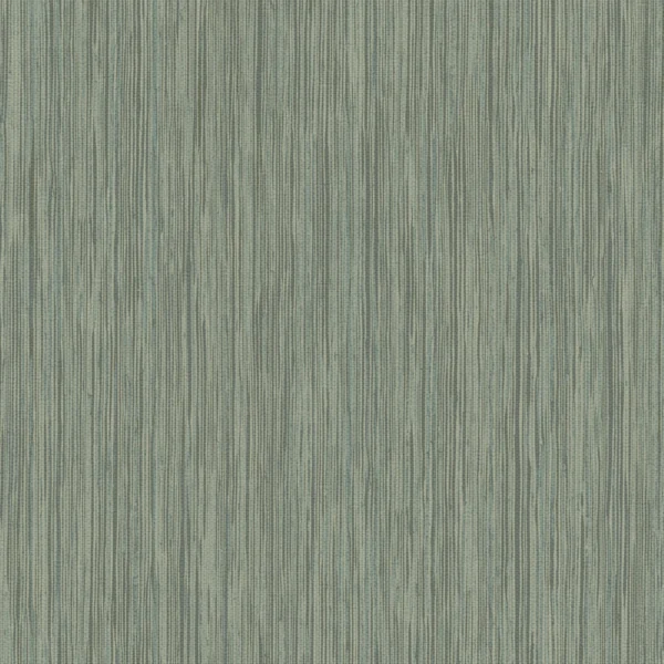 Fliistapeet Novamur Pia 89057