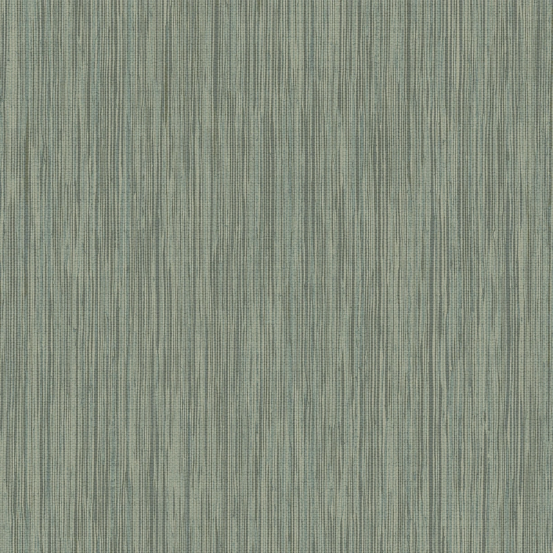 Fliistapeet Novamur Pia 89057