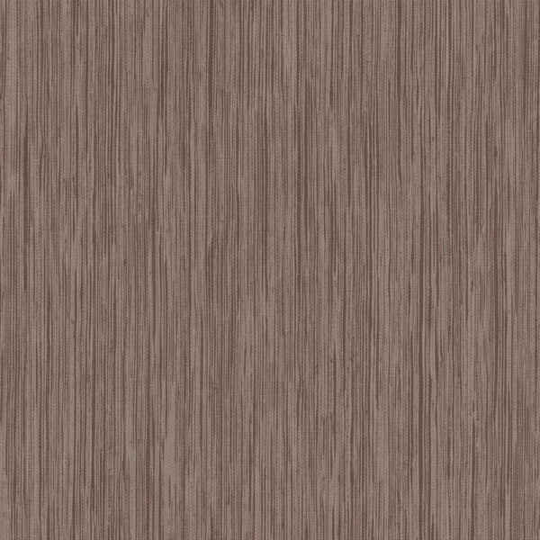 Fliistapeet Novamur Pia 89058