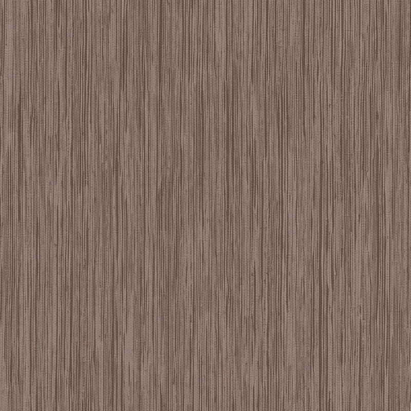Fliistapeet Novamur Pia 89058