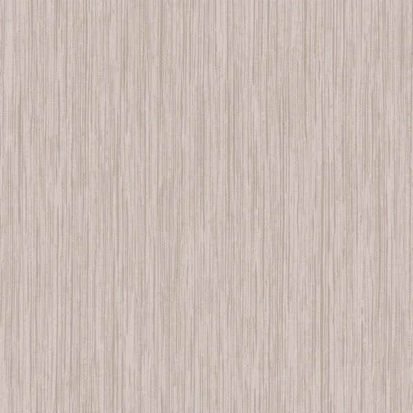 Fliistapeet Novamur Pia 89059