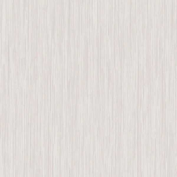 Fliistapeet Novamur Pia 89060