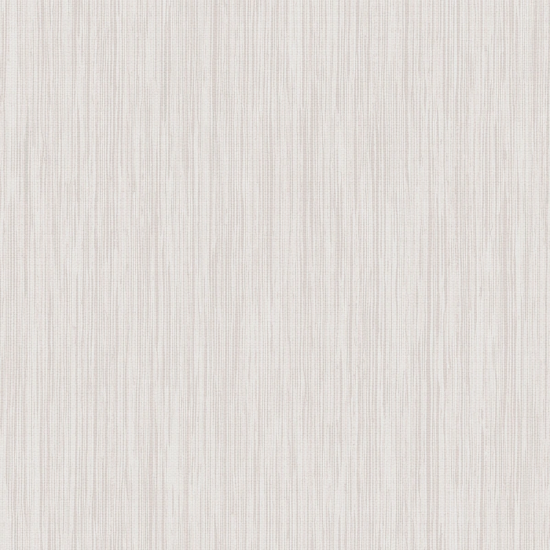 Fliistapeet Novamur Pia 89060
