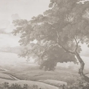 R18944