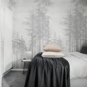 Tapeet Daybreak Pearl
