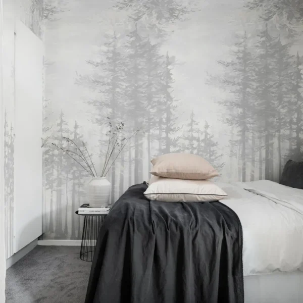 Tapeet Daybreak Pearl