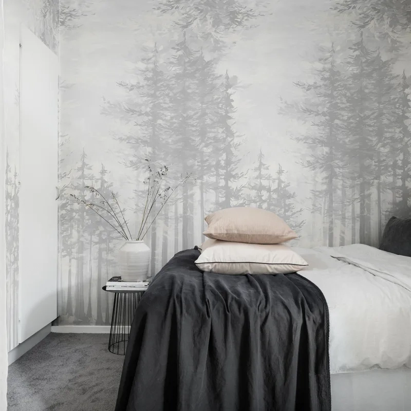 Tapeet Daybreak Pearl